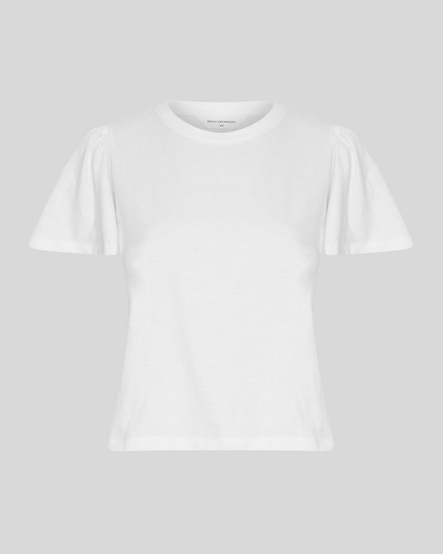 MSCH t-shirt
