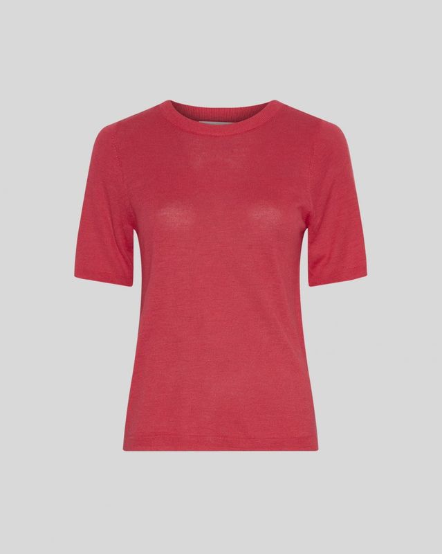 MSCH shirt