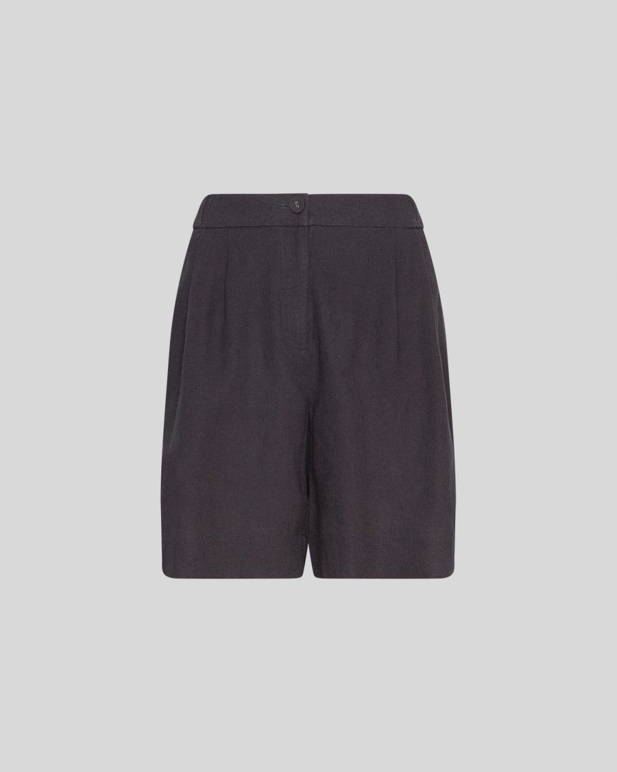 MSCH short