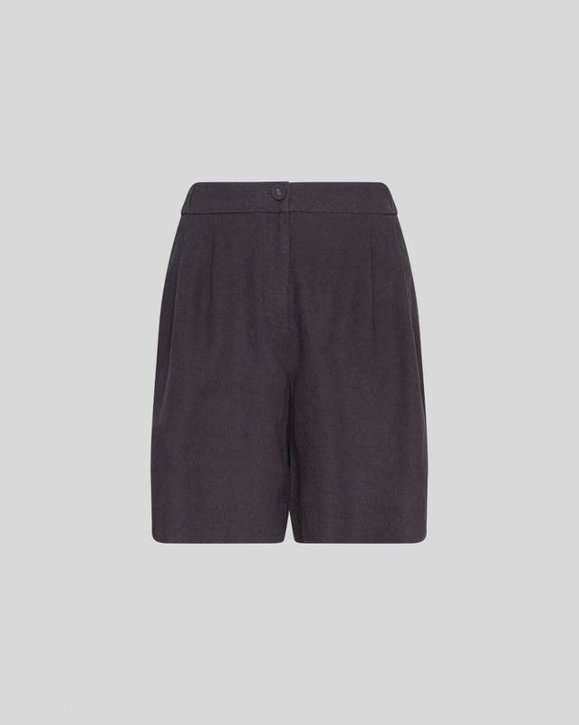 MSCH short