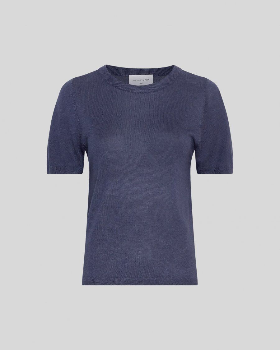 MSCH shirt