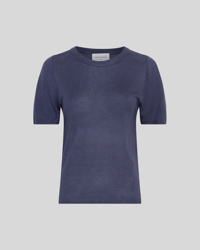 MSCH shirt
