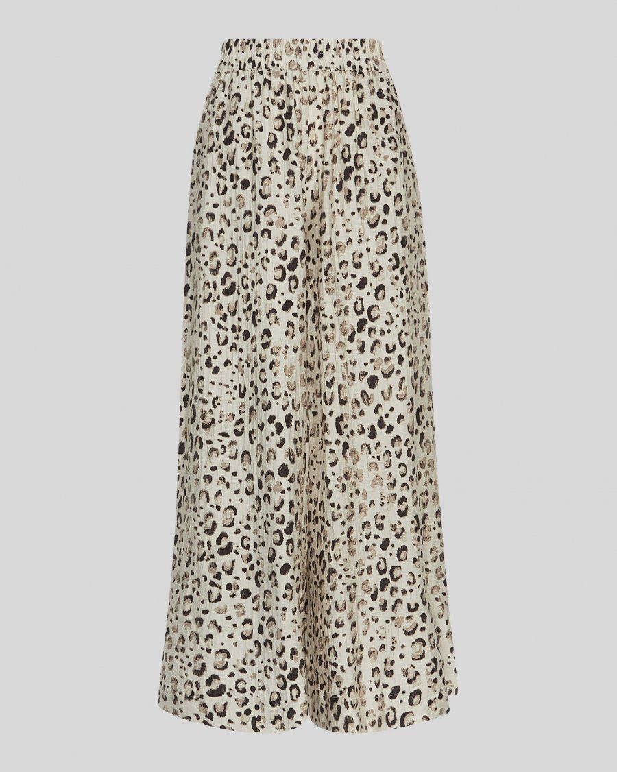 MSCH pantalon