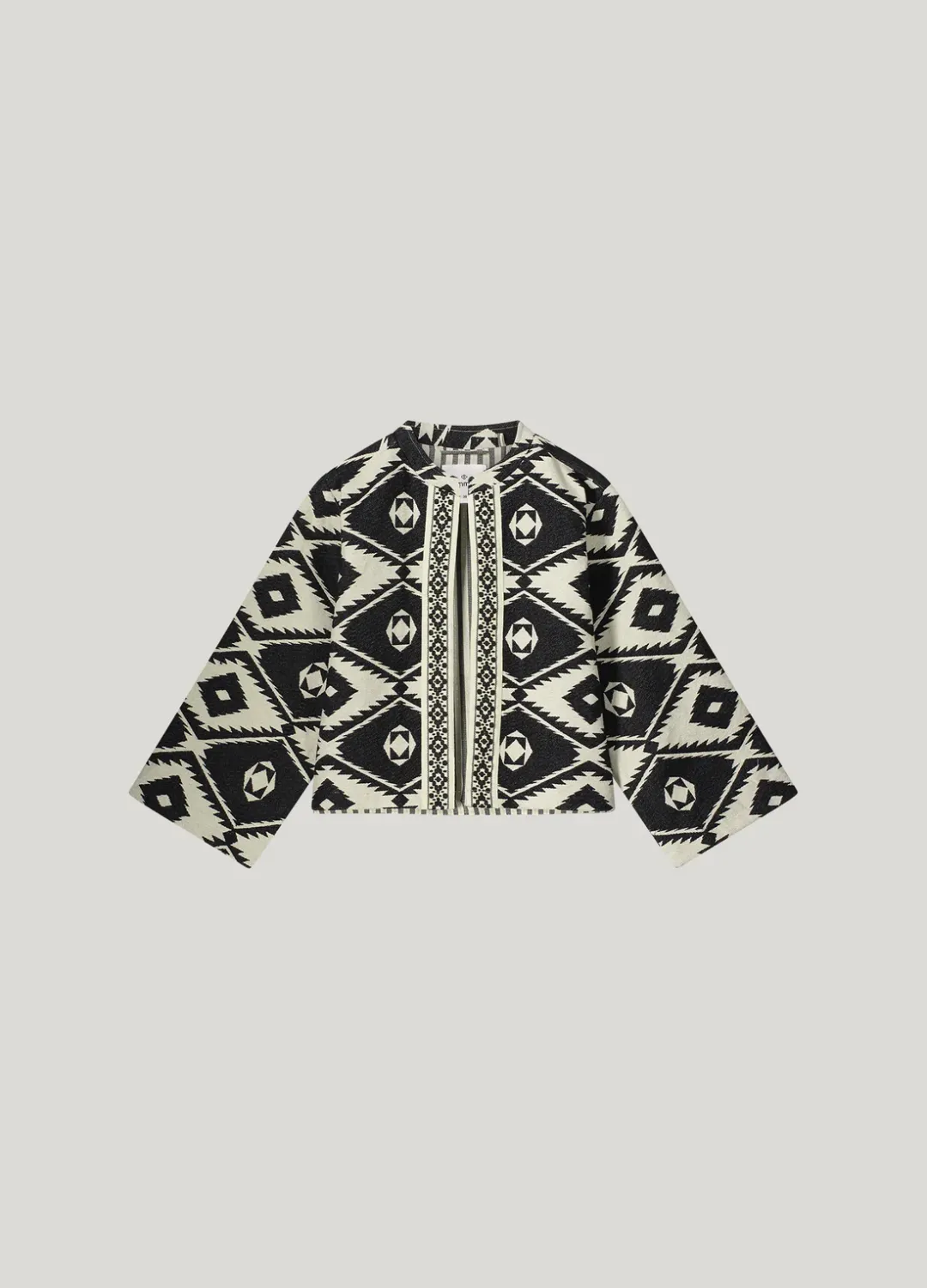 Summum jacket