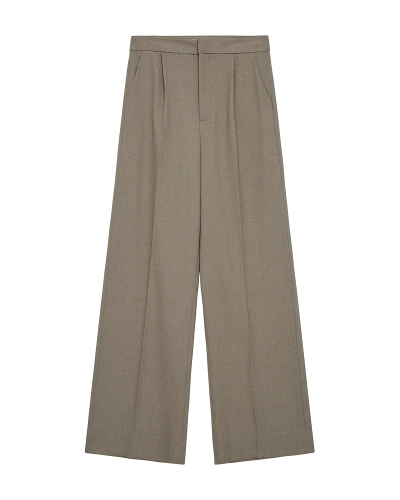 Copenhagen Muse pantalon