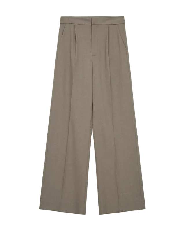 Copenhagen Muse pantalon
