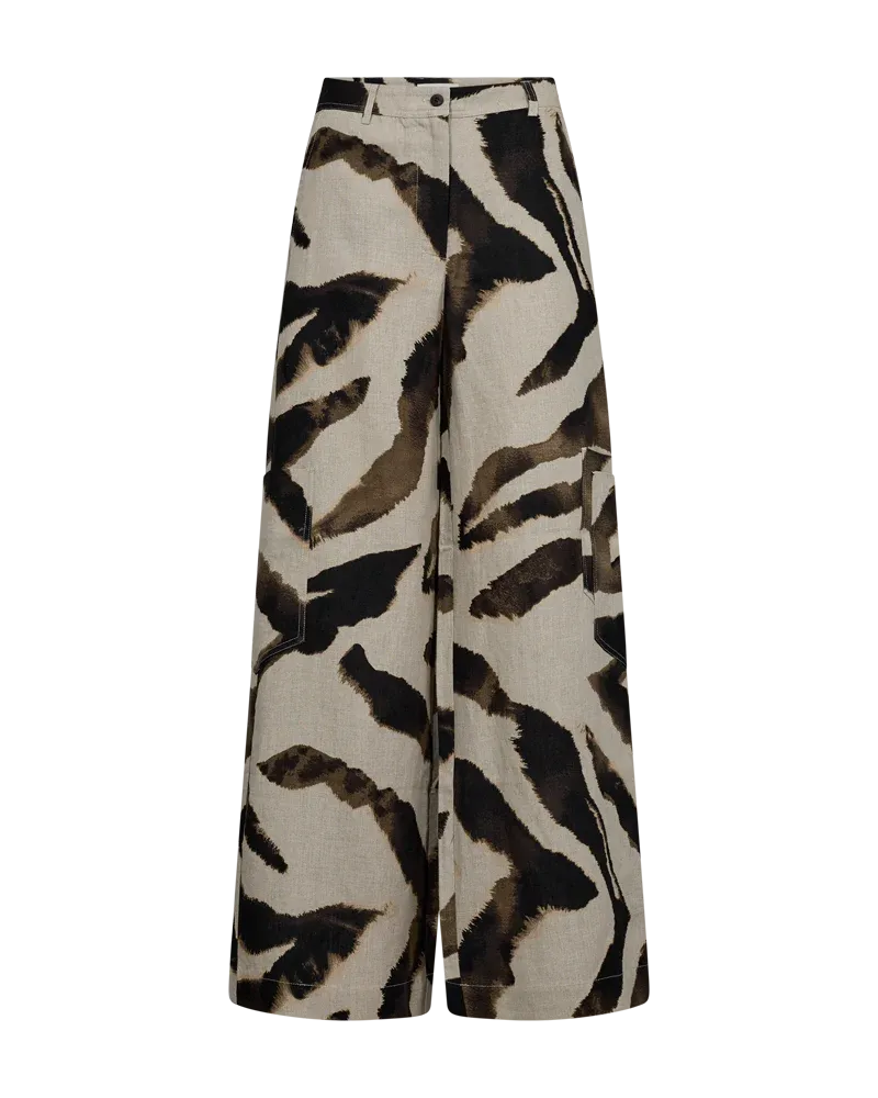 Copenhagen Muse pantalon