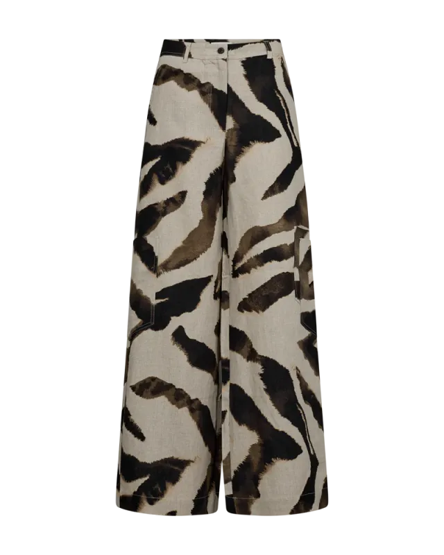 Copenhagen Muse pantalon