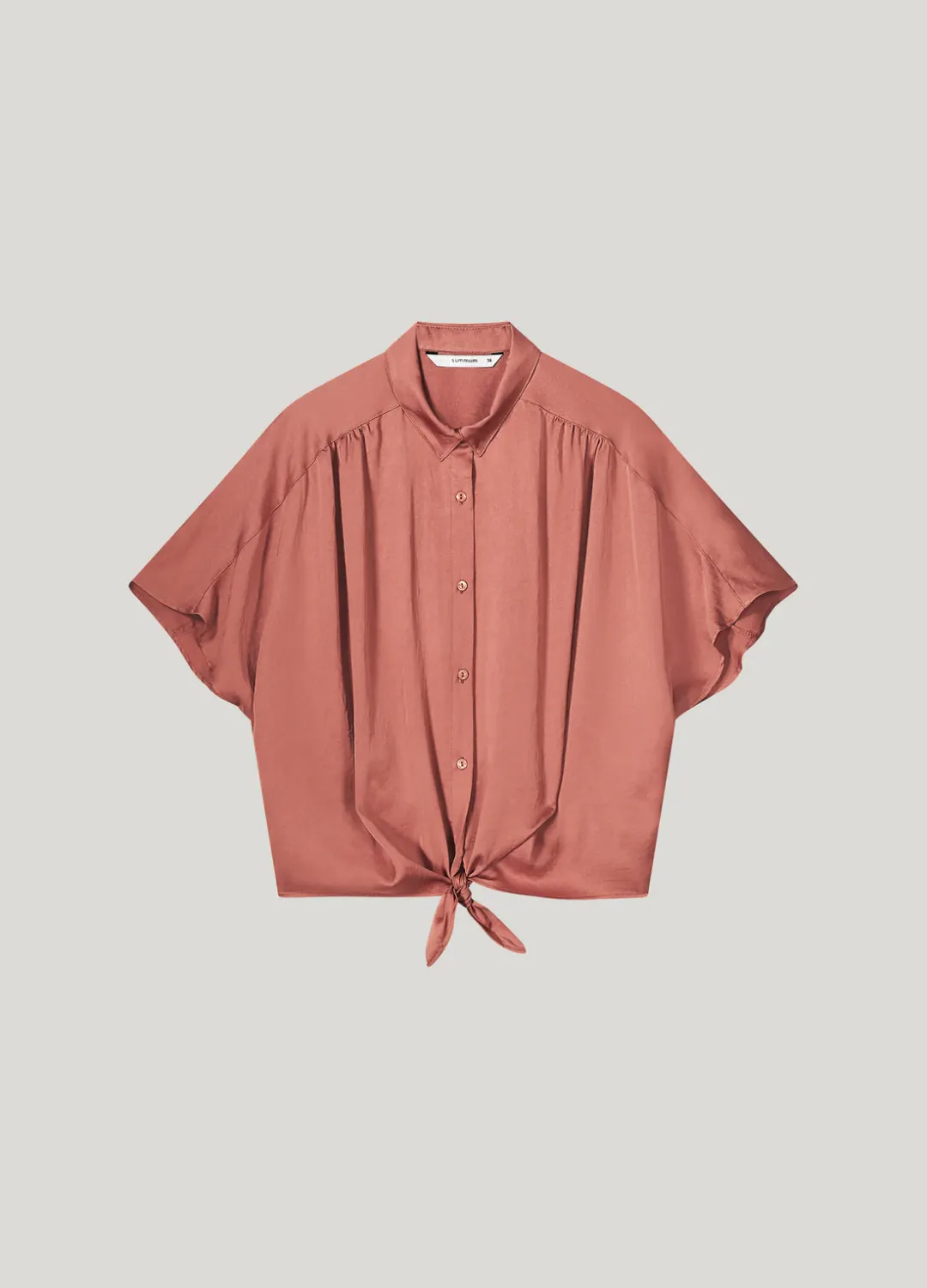 Summum blouse