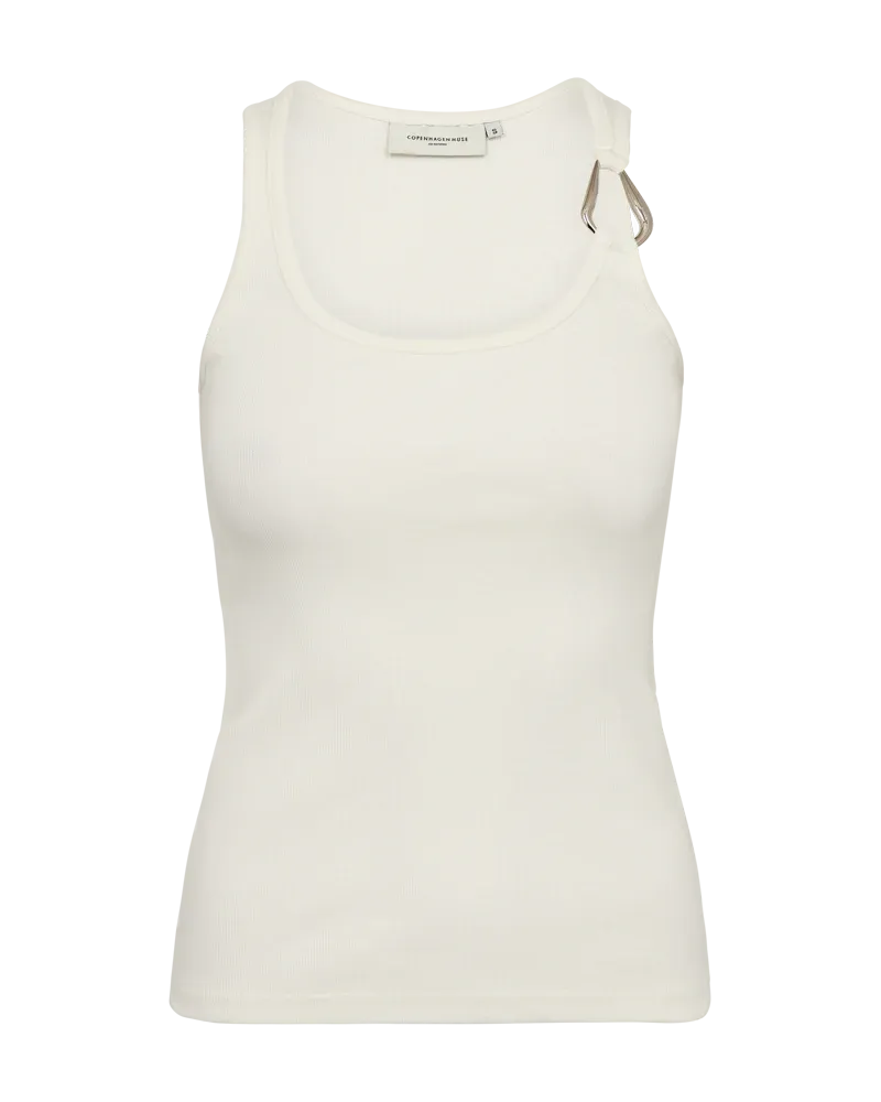 Copenhagen Muse top
