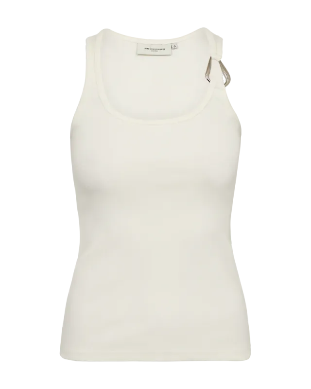 Copenhagen Muse top