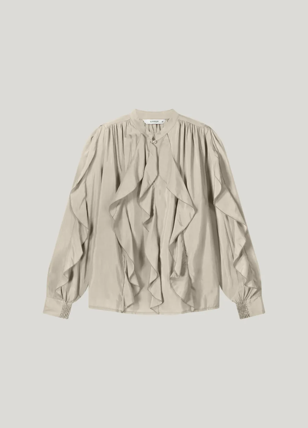 Summum blouse