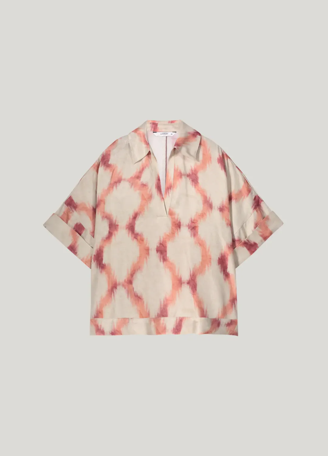 Summum blouse