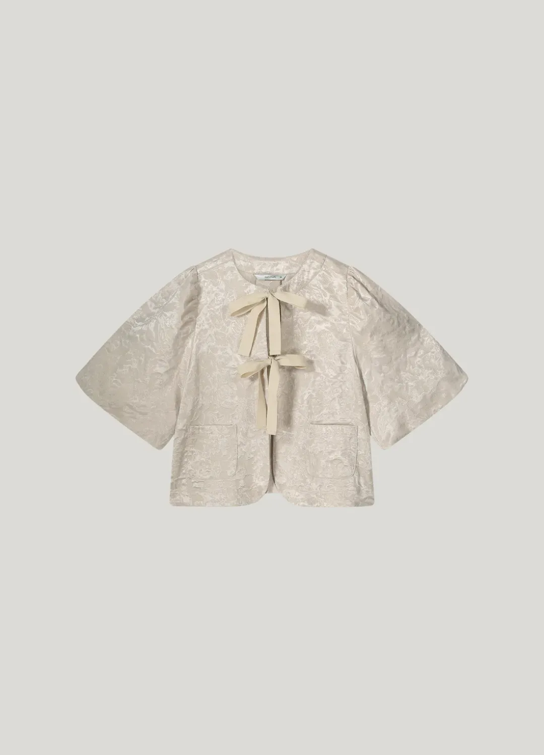 Summum blouse