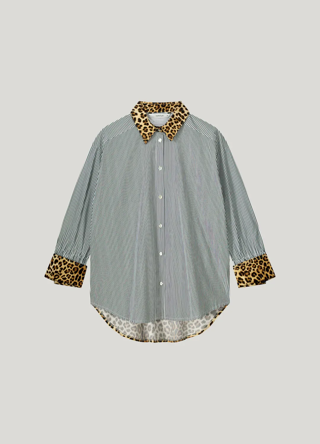 Summum blouse