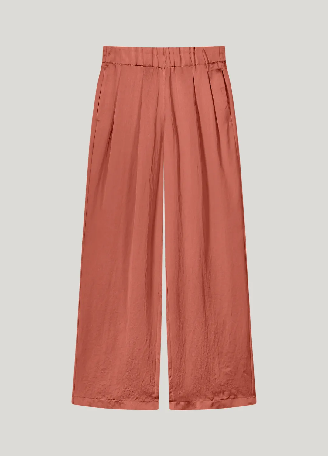 Summum pantalon
