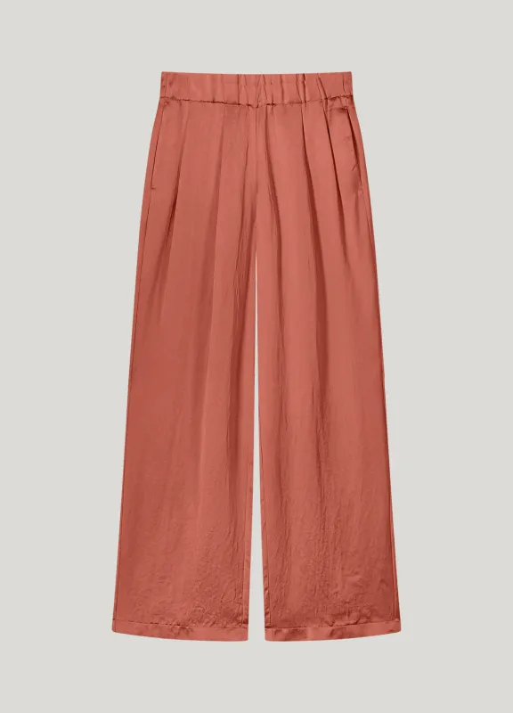 Summum pantalon