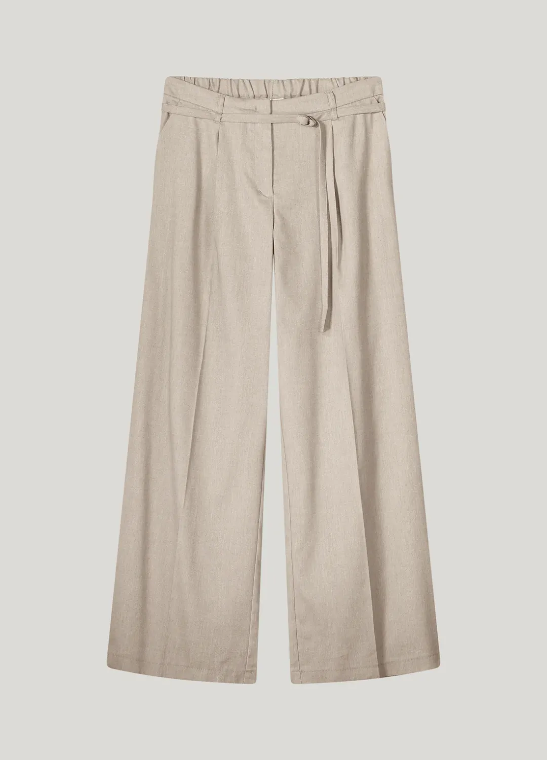 Summum pantalon