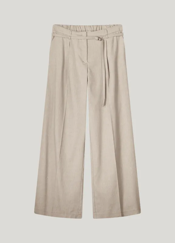 Summum pantalon