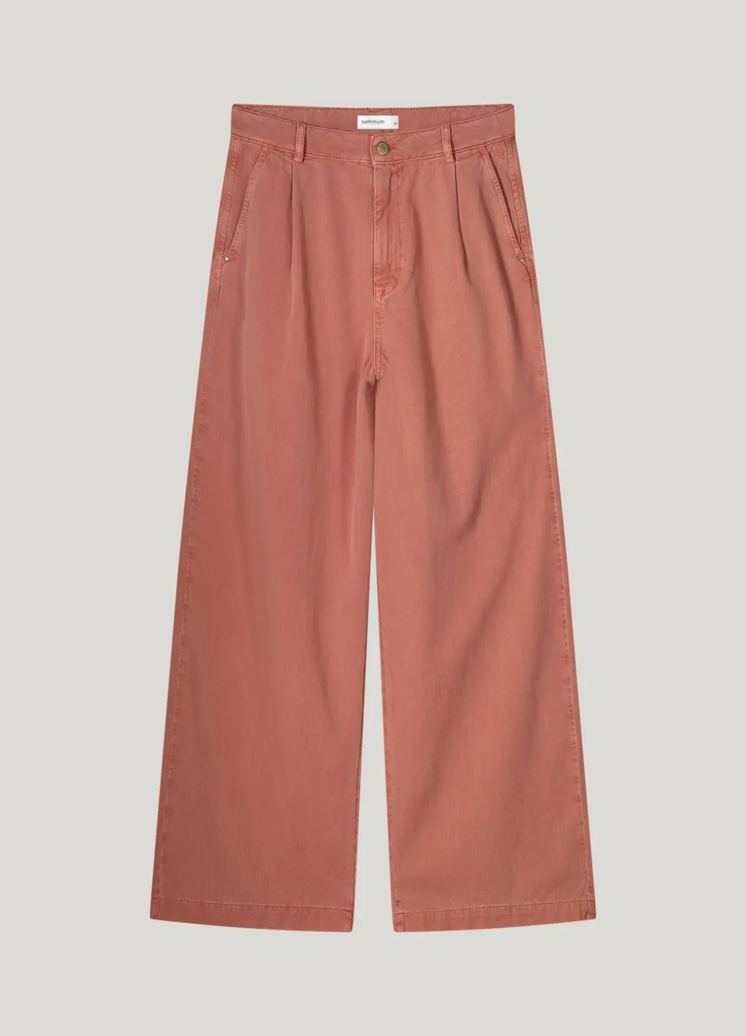 Summum jeans