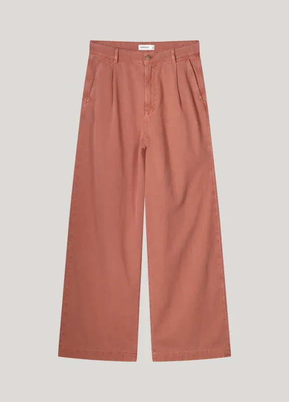 Summum jeans