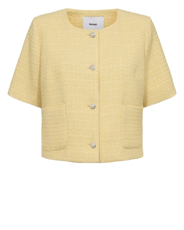 Nümph jacket