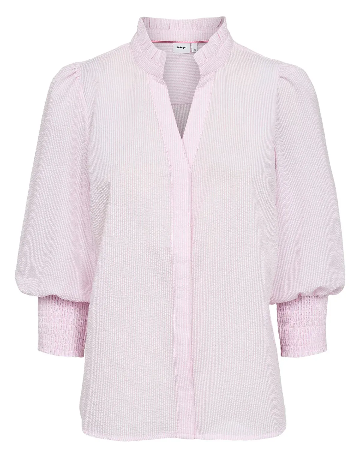 Nümph blouse