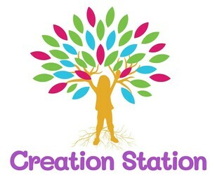 Creation Station