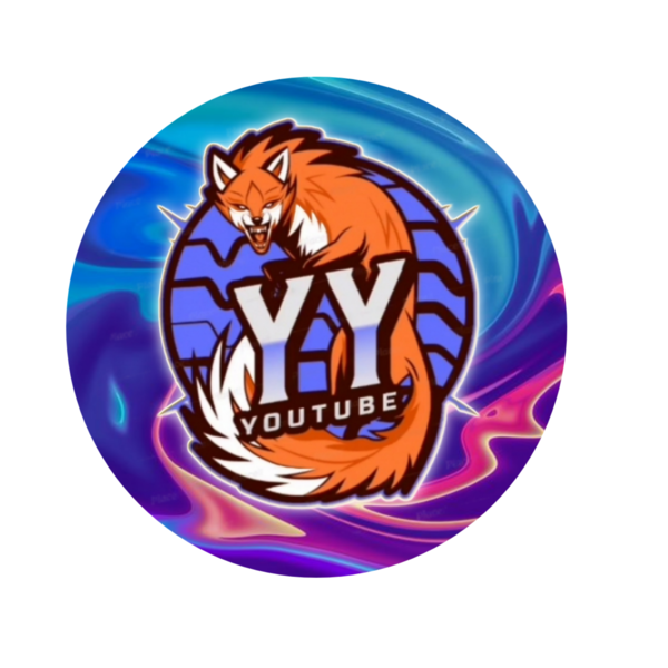 YYShop