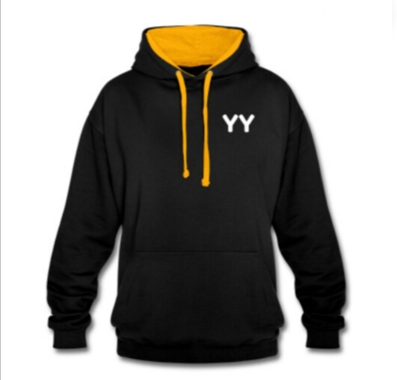 YYShop