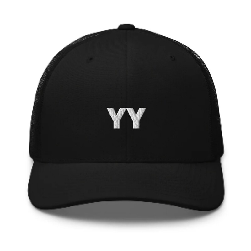 YYShop