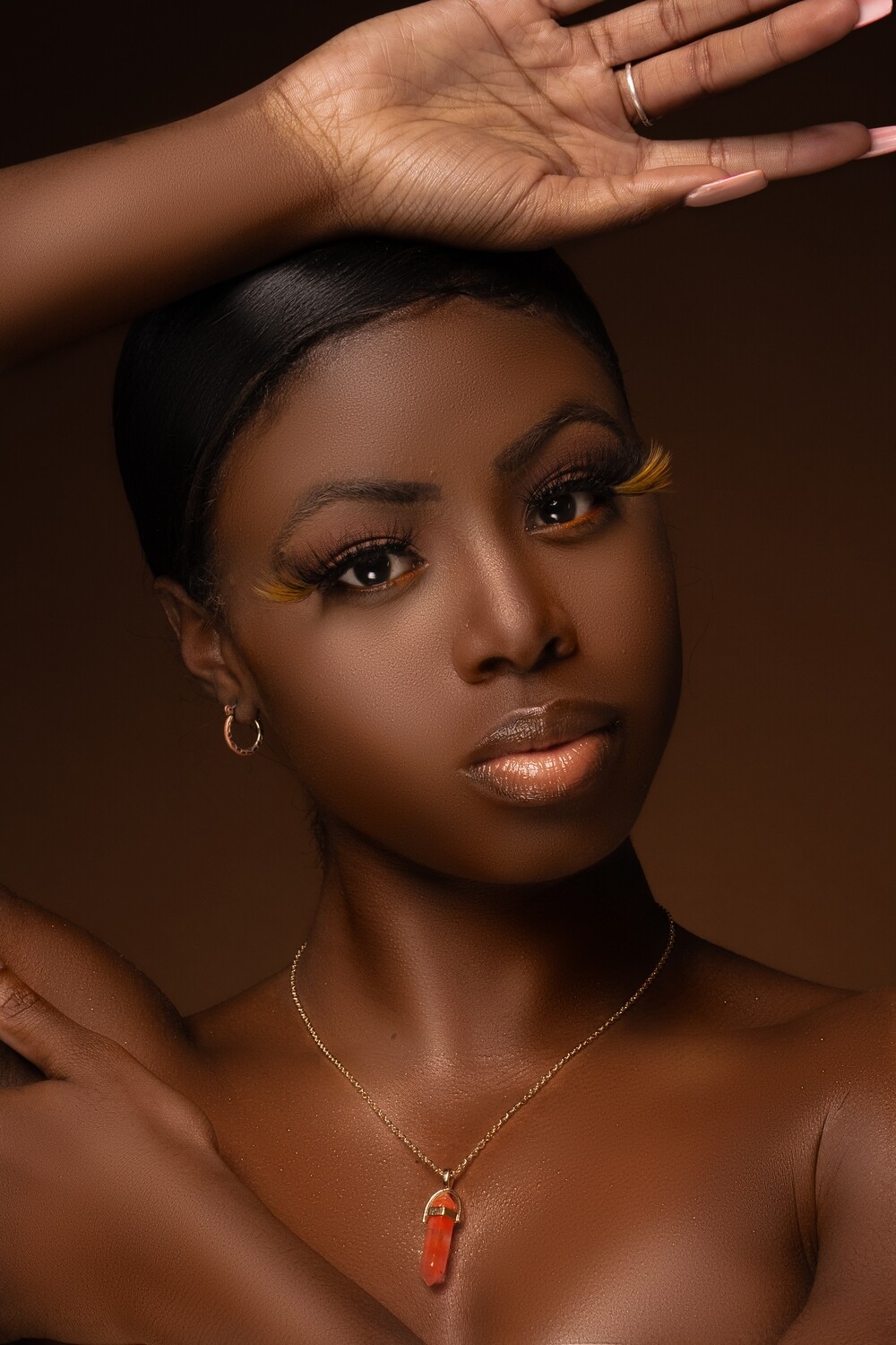 LEVEL 3  (15 Images Only)