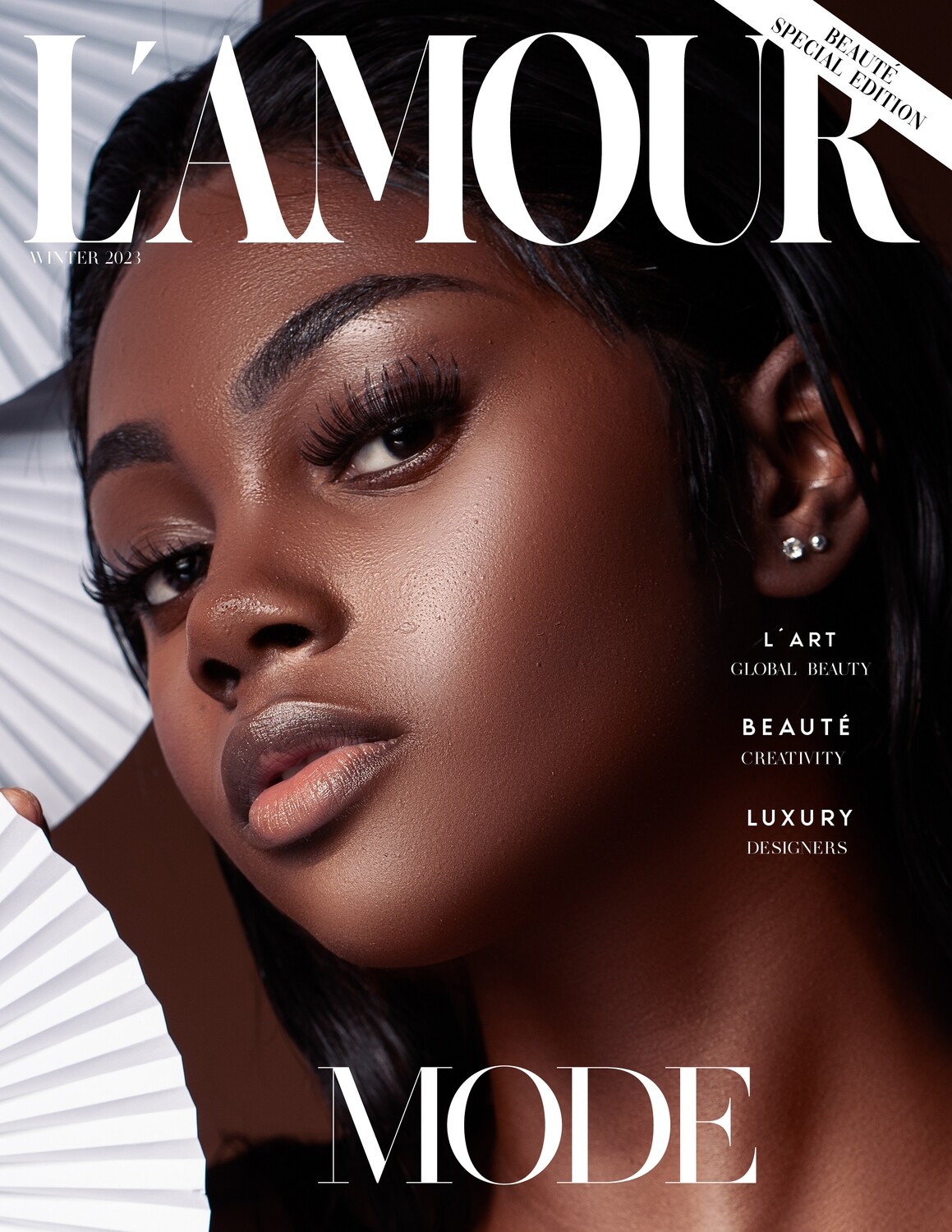 LEVEL 4  (25 Images Only)