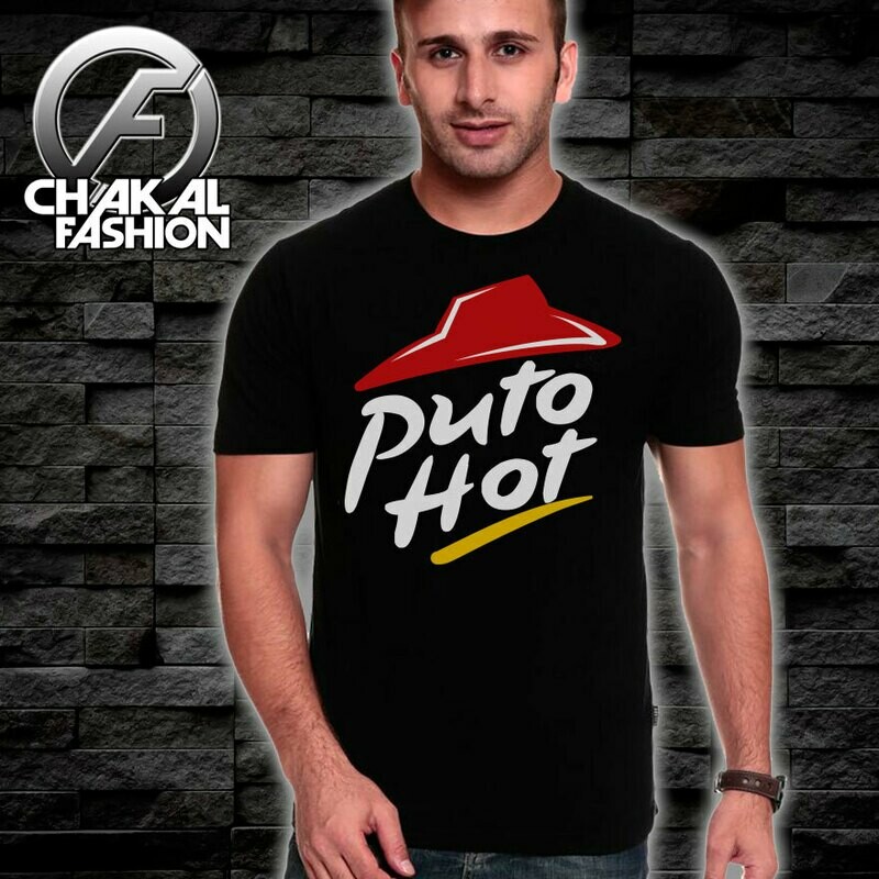 Playeras Osos Frases Garras, Rugidos y Osesnos