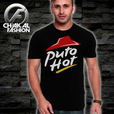 Playeras Osos Frases Garras, Rugidos y Osesnos