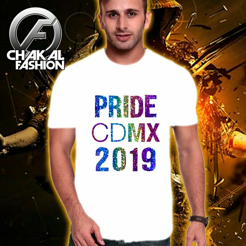 Joteria y Tematica Orgullo GAY LGBT PRIDE
