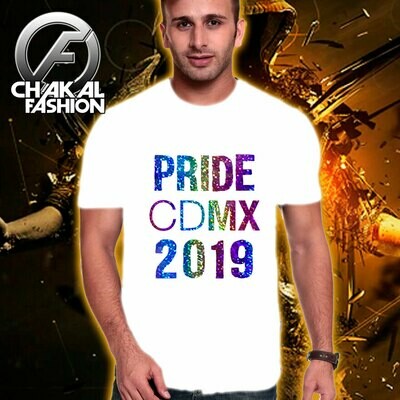 Joteria y Tematica Orgullo GAY LGBT PRIDE