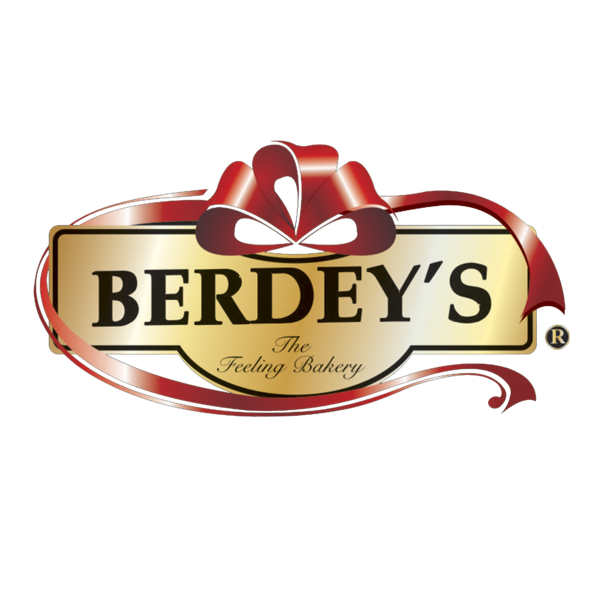 Berdeys