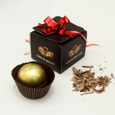 Para Regalar