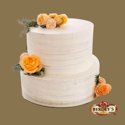 Tortas para 15 años