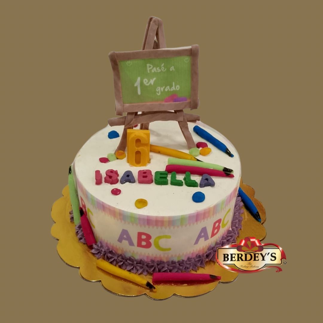 torta-graduacion-infantil-bogota-berdeys.jpg