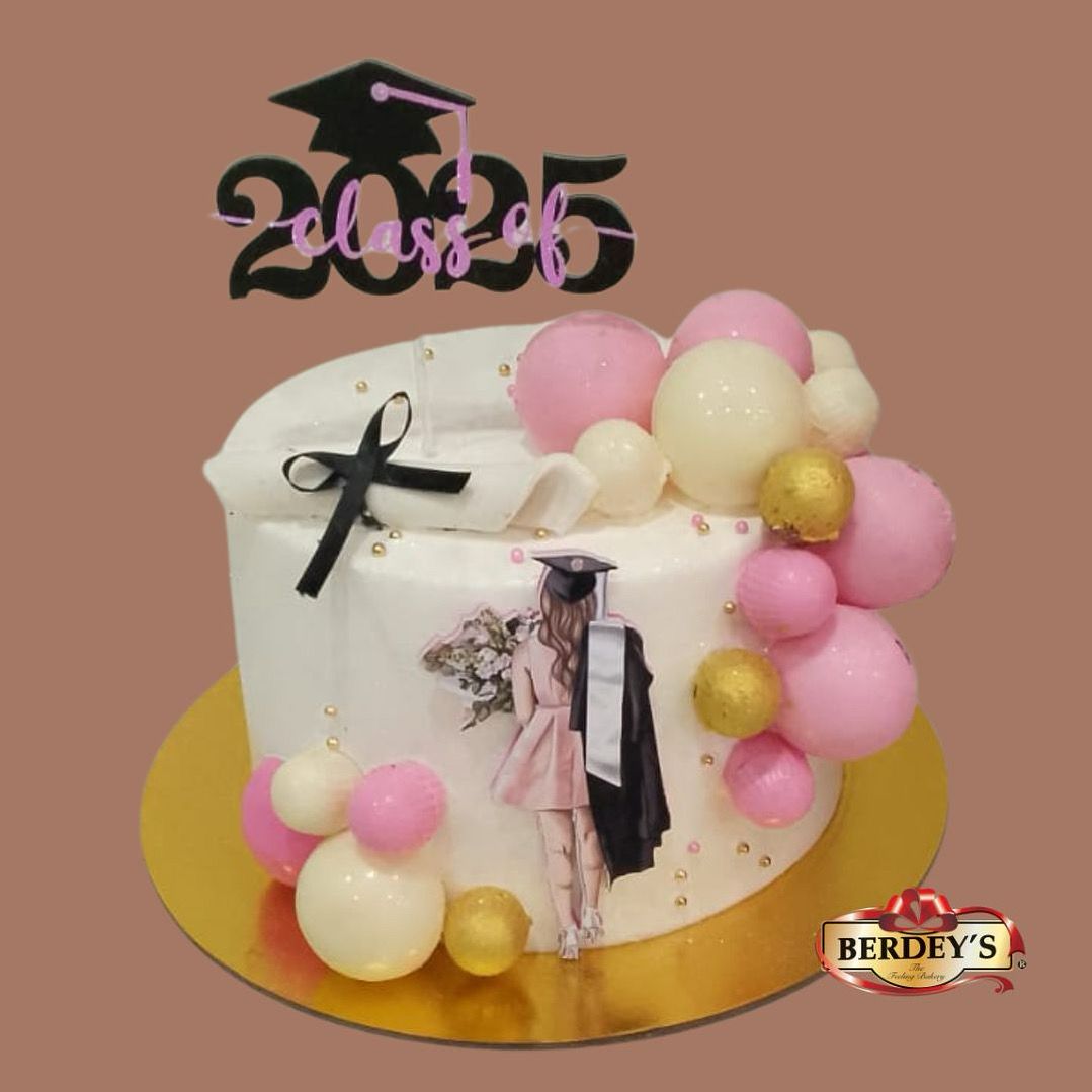 torta-graduacion-personalizada-bogota-berdeys.jpg
