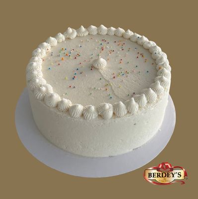 Tortas Saludables en Bogotá – Sin Azúcar, Sin Gluten