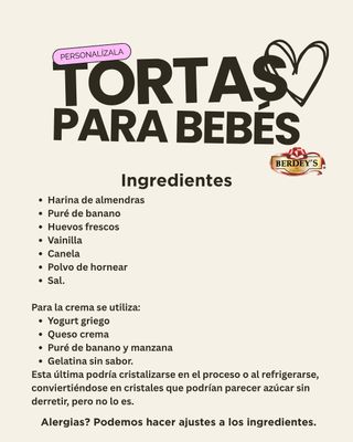 Torta Safari Rosa para Bebé con Animalitos