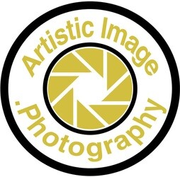 Artistic Image