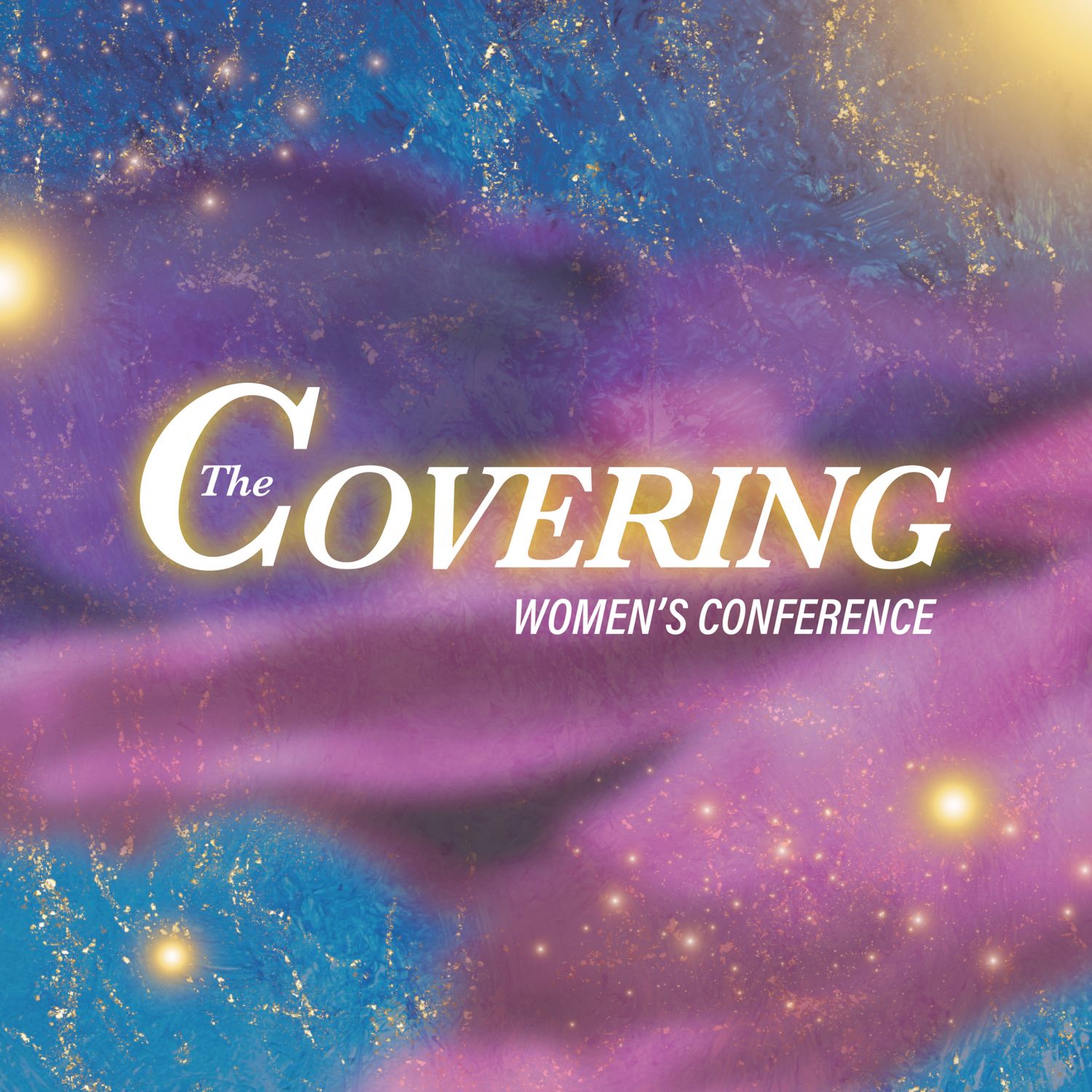 The Covering 2026