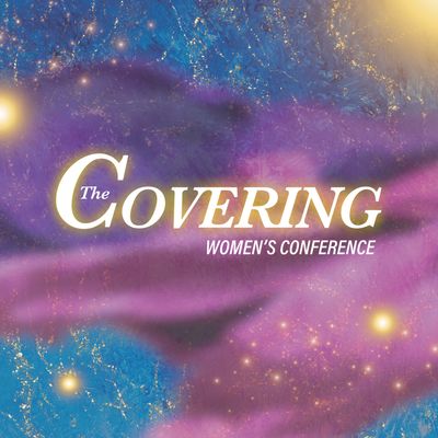 The Covering 2026