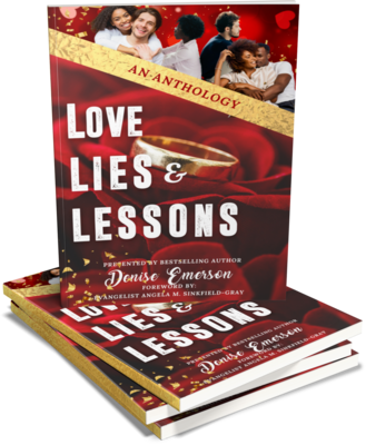 Love, Lies & Lessons