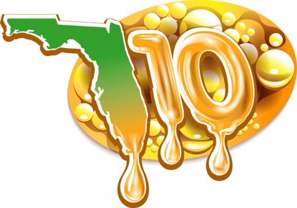 710 Florida
