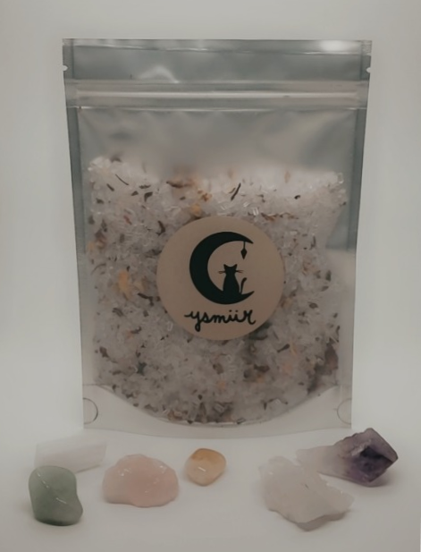 Rituel
